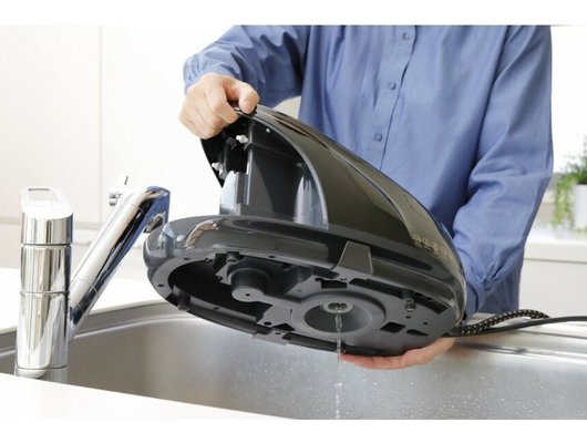 Парогенератор PANASONIC NI-GT500NTW